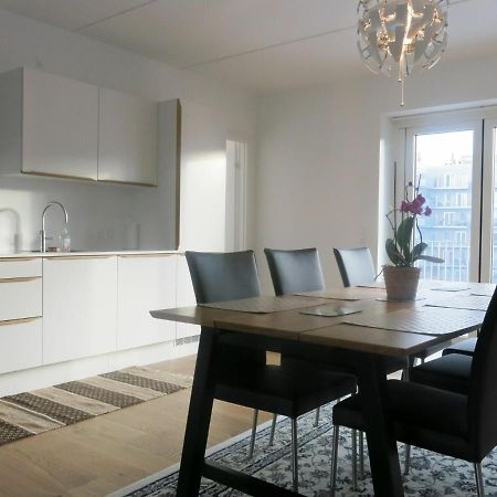 Apartmentincopenhagen Apartment 1338 Kültér fotó