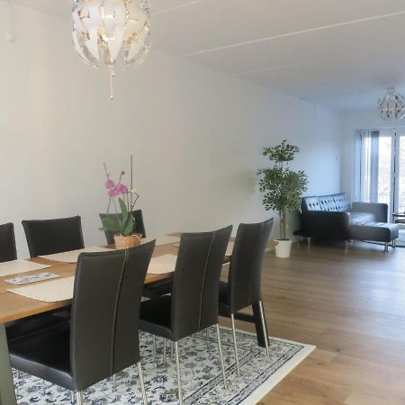Apartmentincopenhagen Apartment 1338 Kültér fotó