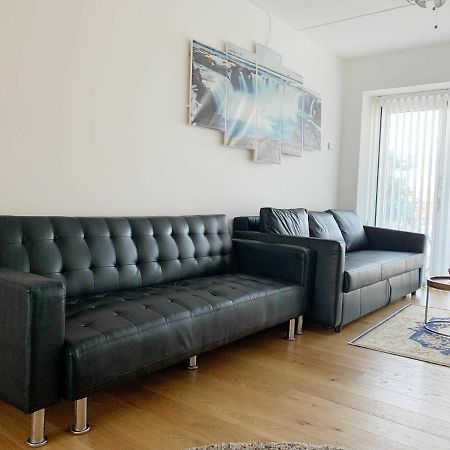 Apartmentincopenhagen Apartment 1338 Kültér fotó