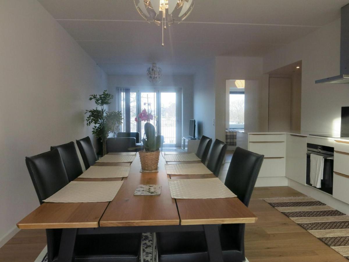 Apartmentincopenhagen Apartment 1338 Kültér fotó