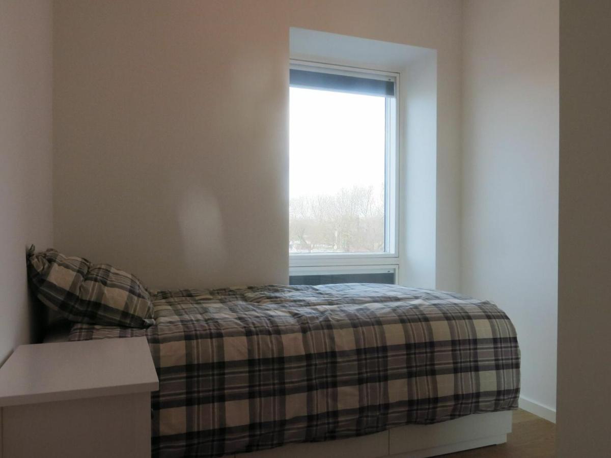 Apartmentincopenhagen Apartment 1338 Kültér fotó