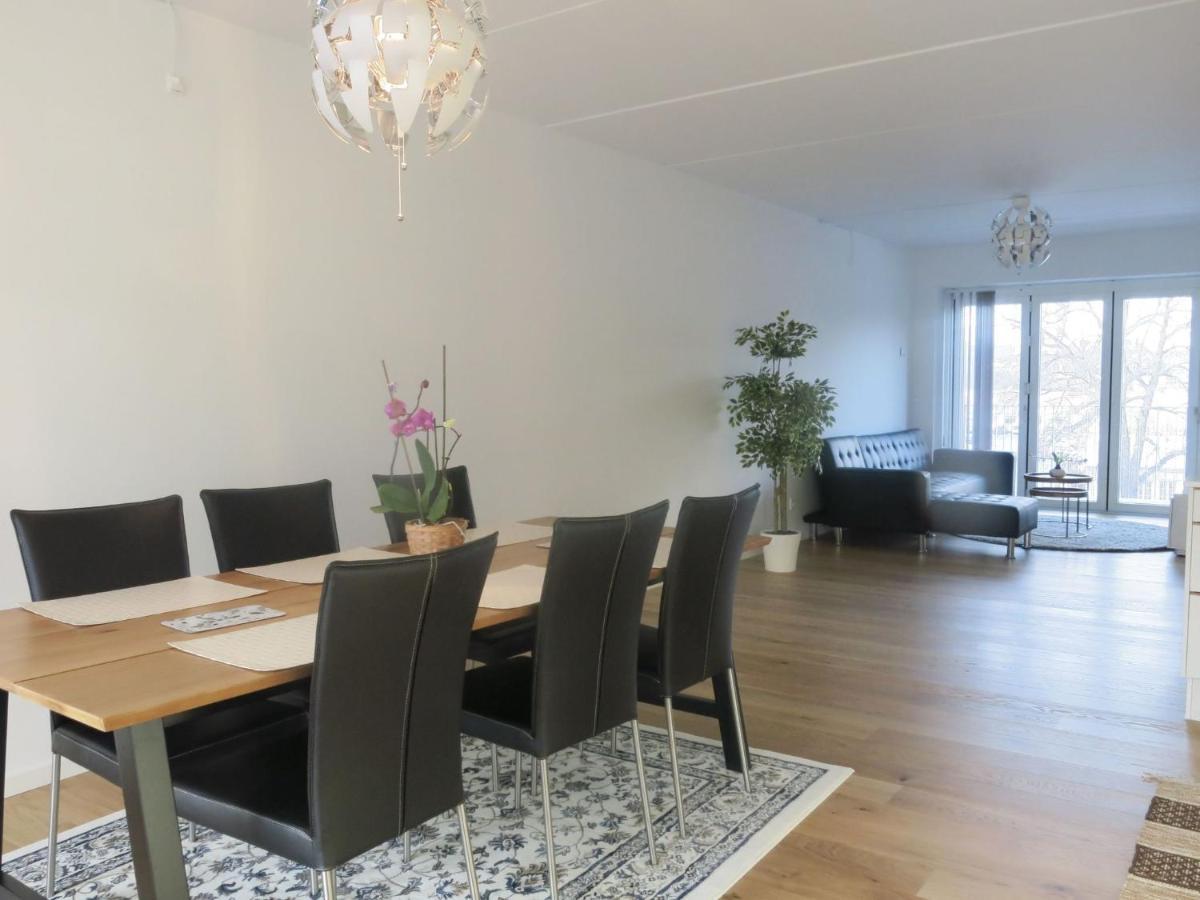 Apartmentincopenhagen Apartment 1338 Kültér fotó