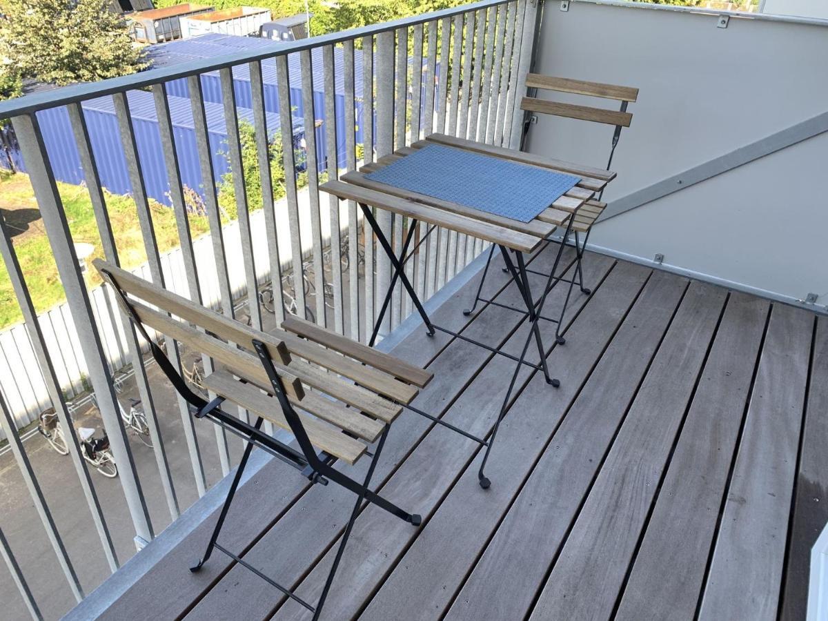 Apartmentincopenhagen Apartment 1338 Kültér fotó